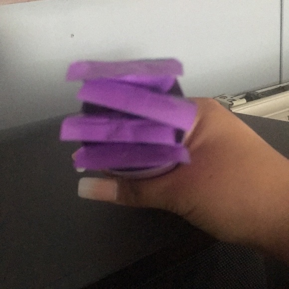 It’s food for baby only babies can it them - Picture 2 of 4